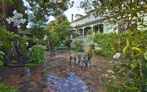 Centrella, a Kirkwood Collection - 9