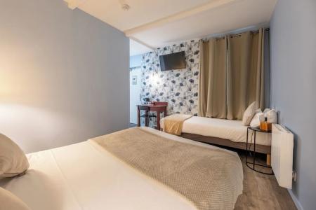 Relais Bergson - 38
