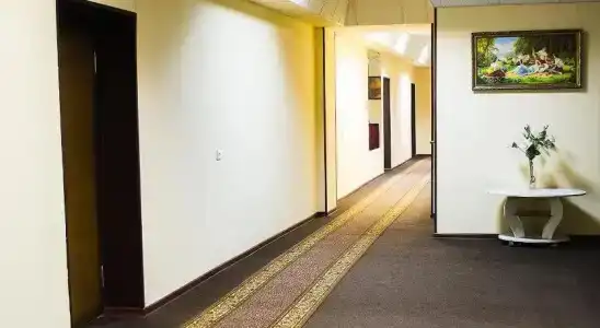 Комфорт - 10