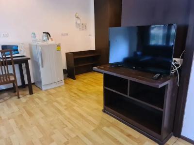 Chaweng Park Place - 116