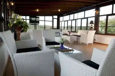 Terme Gorga - 24