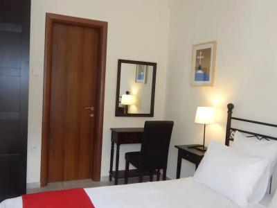 Kripis Studio - 129