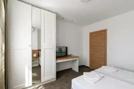 Sveti Dimitar - 48