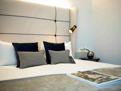 Cerretani Firenze - MGallery Collection - 10