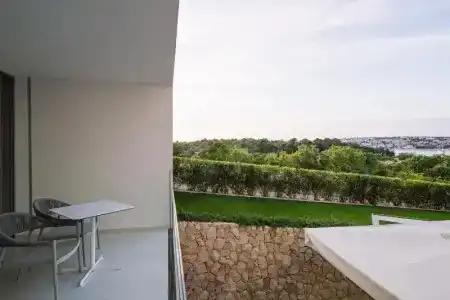 Joel Residence - 38