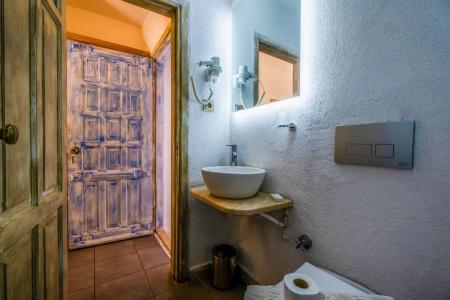 Costa Bodrum City - 88