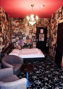 St Christophers Inn at The Winston - 45
