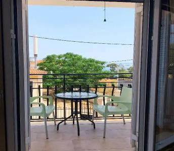 Dionysios Studios - 36