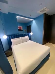 Relais sul Mare Boutique - 27