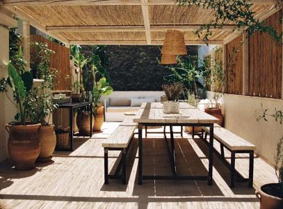 Shila Athens - 12