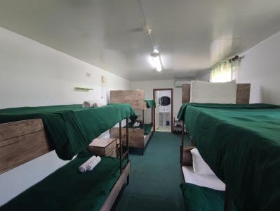 Gren House - 27