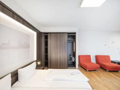 sevenDays BoardingHouse - 44