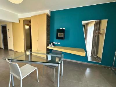 ibis Styles Catania Acireale - 120