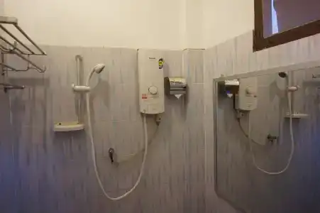 The Old Chiangkhan Boutique - 9