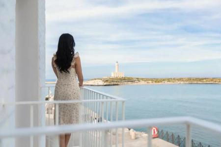 Approdo di Venere - 21
