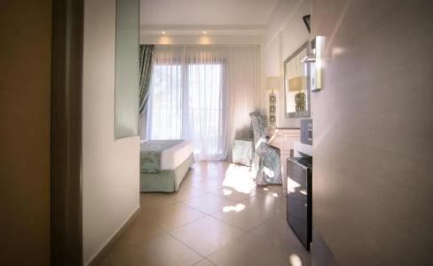 Flegra Palace - 61