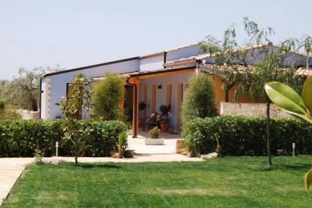 Terre Iblee - 50