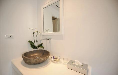 Ostraco Suites - 147