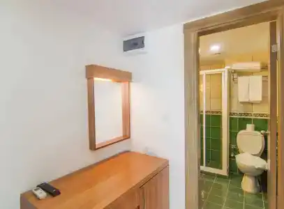 Kolibri - All Inclusive - 7
