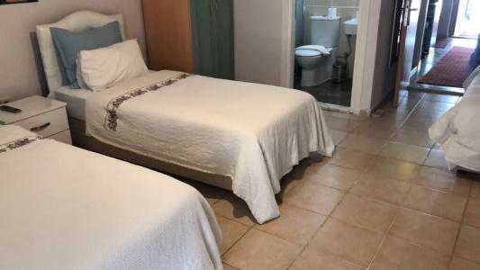 Cunda Aşiyan Otel - 65
