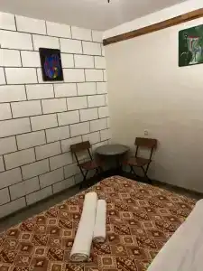 Mini Hostel N.Tigranyan 5 - 21