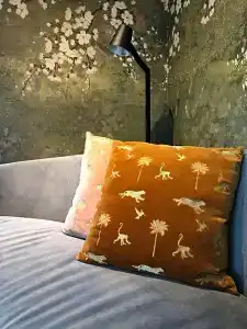 Van der Valk Maastricht - 104