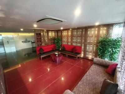 Design Chennai by juSTa - 1
