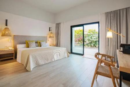 Cabogata Beach & Spa - 49