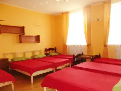 Артист - 7
