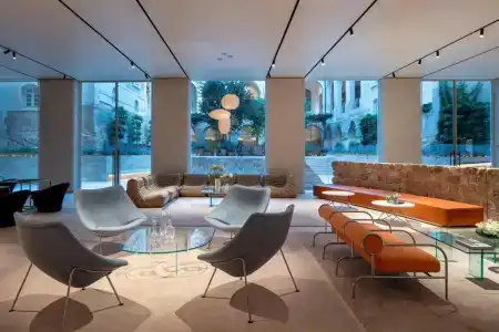The Jaffa, a Luxury Collection, Tel Aviv - 37