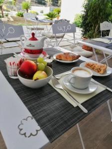 b&b Sorahnia - Design House - 9