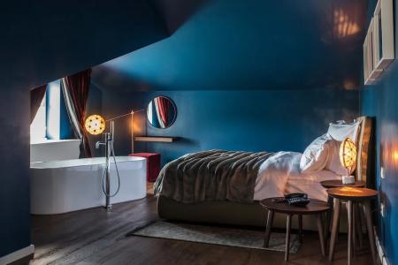 Boutique Boškinac - 75