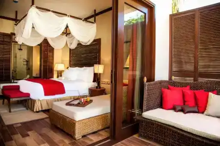 STORY Seychelles - 50