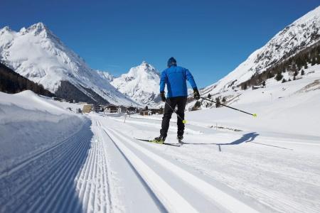 AlpinMonte Superior - 39