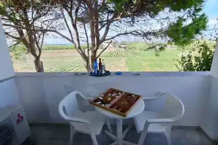 Mantenia - 46