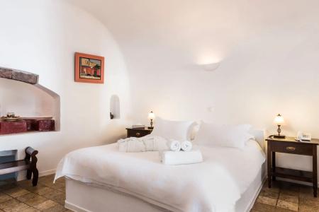 Pantelia Suites - 145