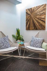 Port Douglas Peninsula Boutique - Adults Only Haven - 15