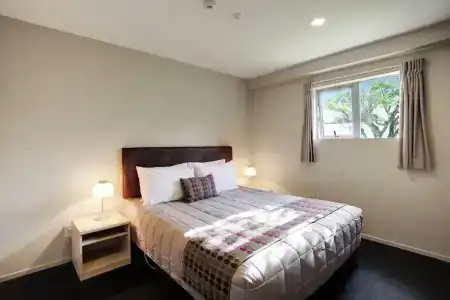 Ellerslie Palms - 37