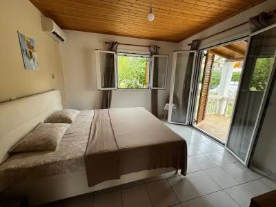 Villa Panorea - 89