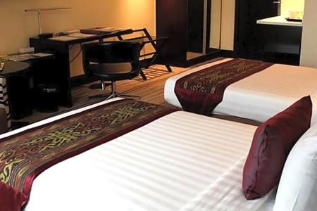 Ming Garden & Residences - 69