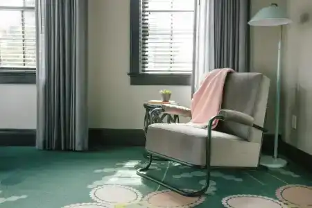 Clermont Atlanta, An Original by Oliver Hotels - 50