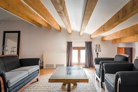 Sant Pere del Bosc & Spa - 99