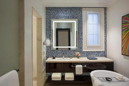 Four Seasons Buenos Aires - 16