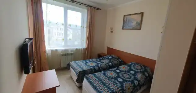 Мелани - 0