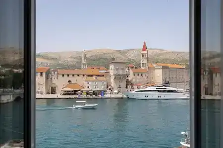 Vila Sikaa - 30