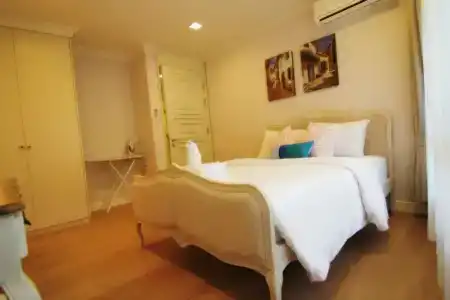 La Casita Hua-Hin - 171