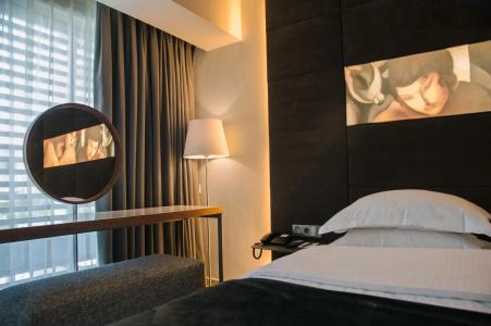 Brasil Suites Boutique - 59