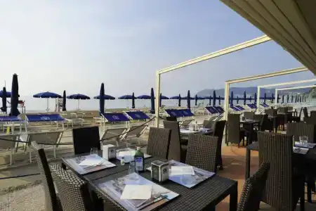 Grand Mediterranee - 24