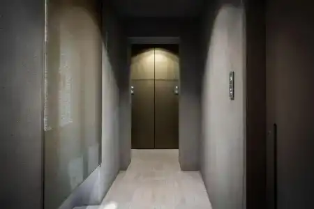 Scenario - 12