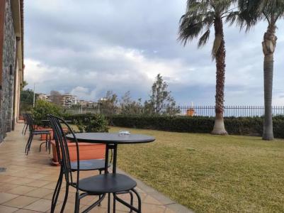 Best Western Santa Caterina - 86